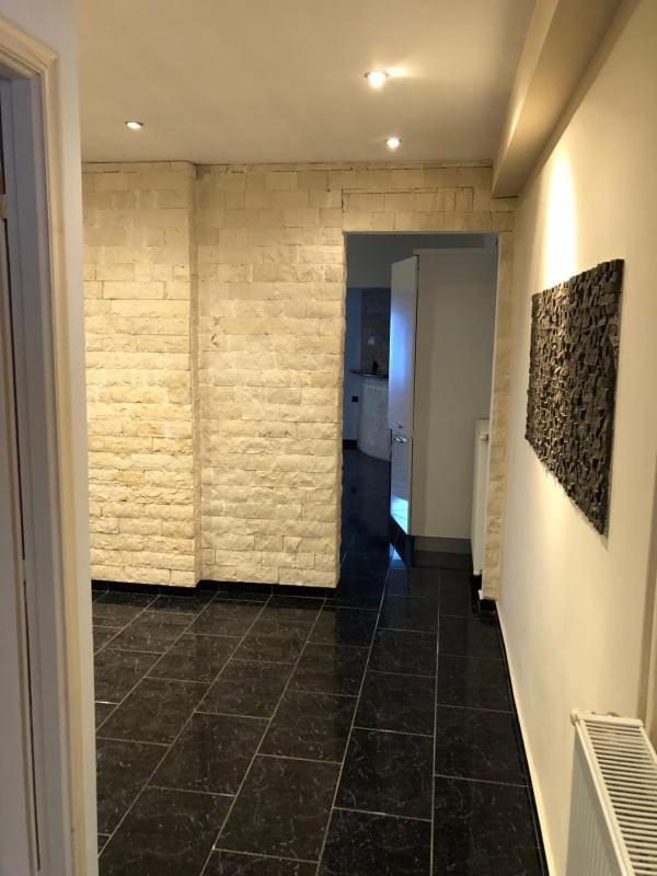 Luxury Apartments Christos جوفيا المظهر الخارجي الصورة