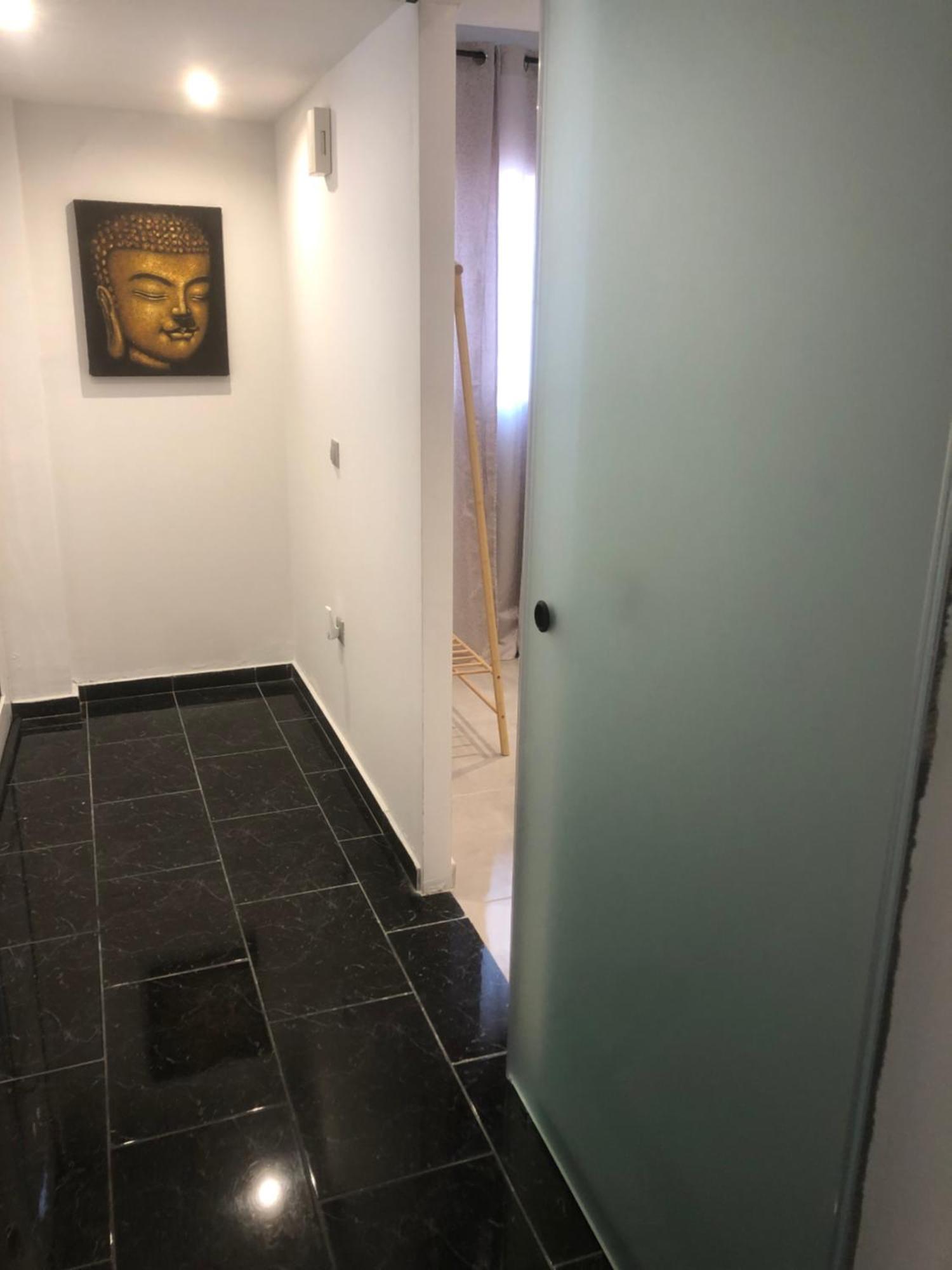 Luxury Apartments Christos جوفيا المظهر الخارجي الصورة