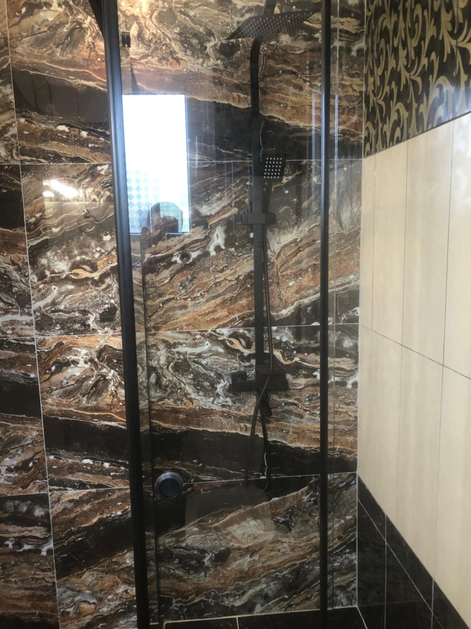 Luxury Apartments Christos جوفيا المظهر الخارجي الصورة