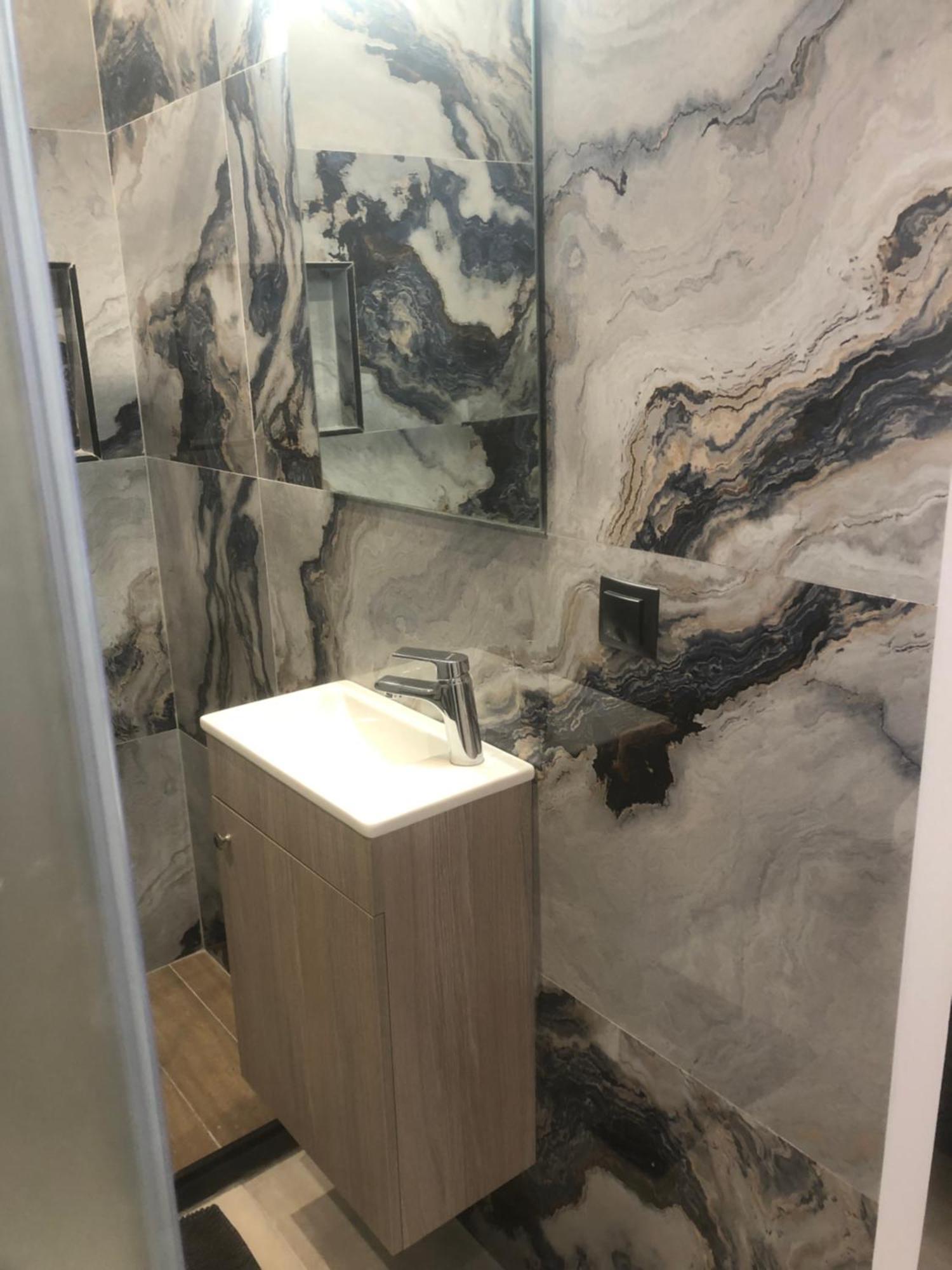 Luxury Apartments Christos جوفيا المظهر الخارجي الصورة