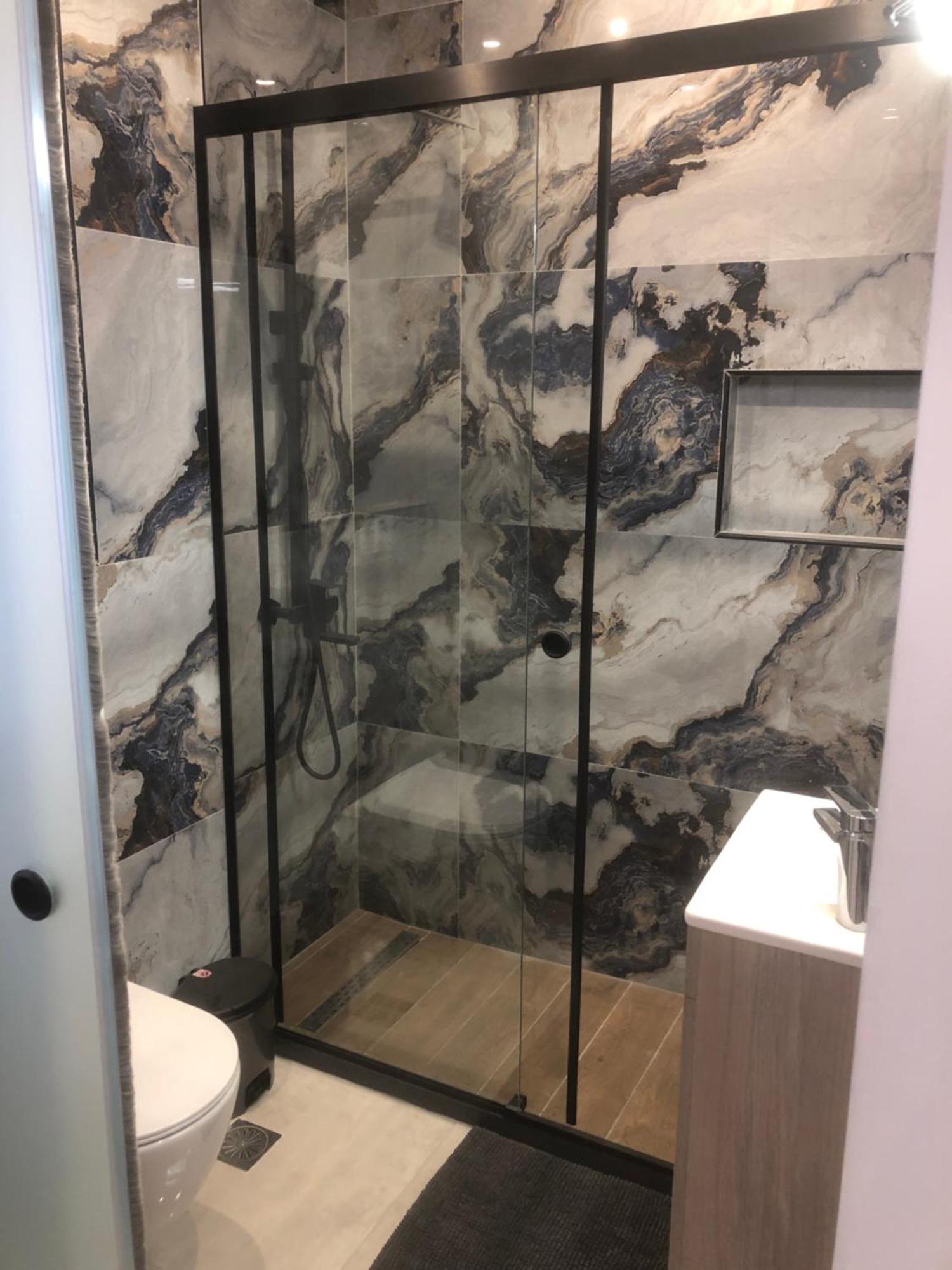Luxury Apartments Christos جوفيا المظهر الخارجي الصورة