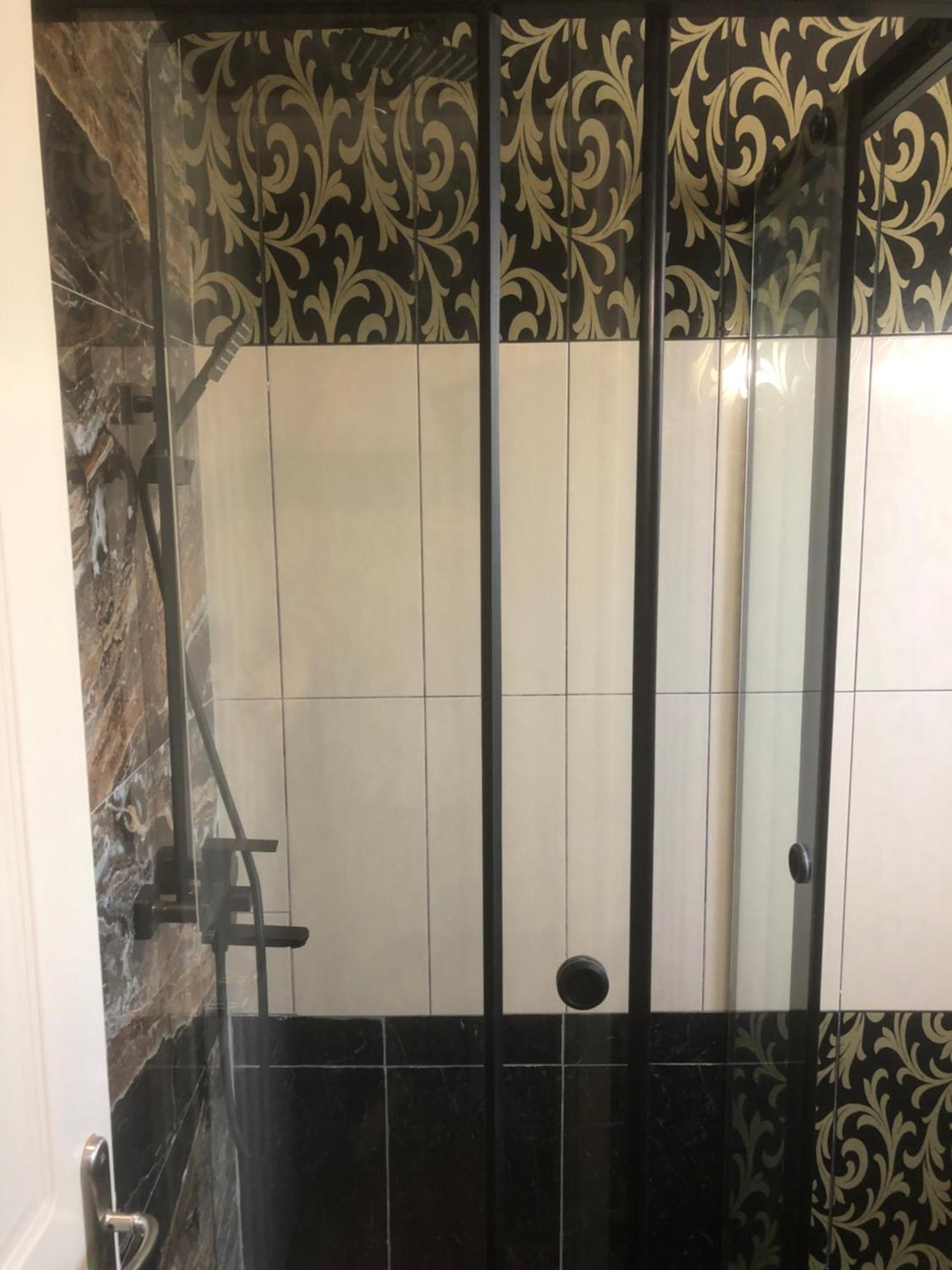 Luxury Apartments Christos جوفيا المظهر الخارجي الصورة