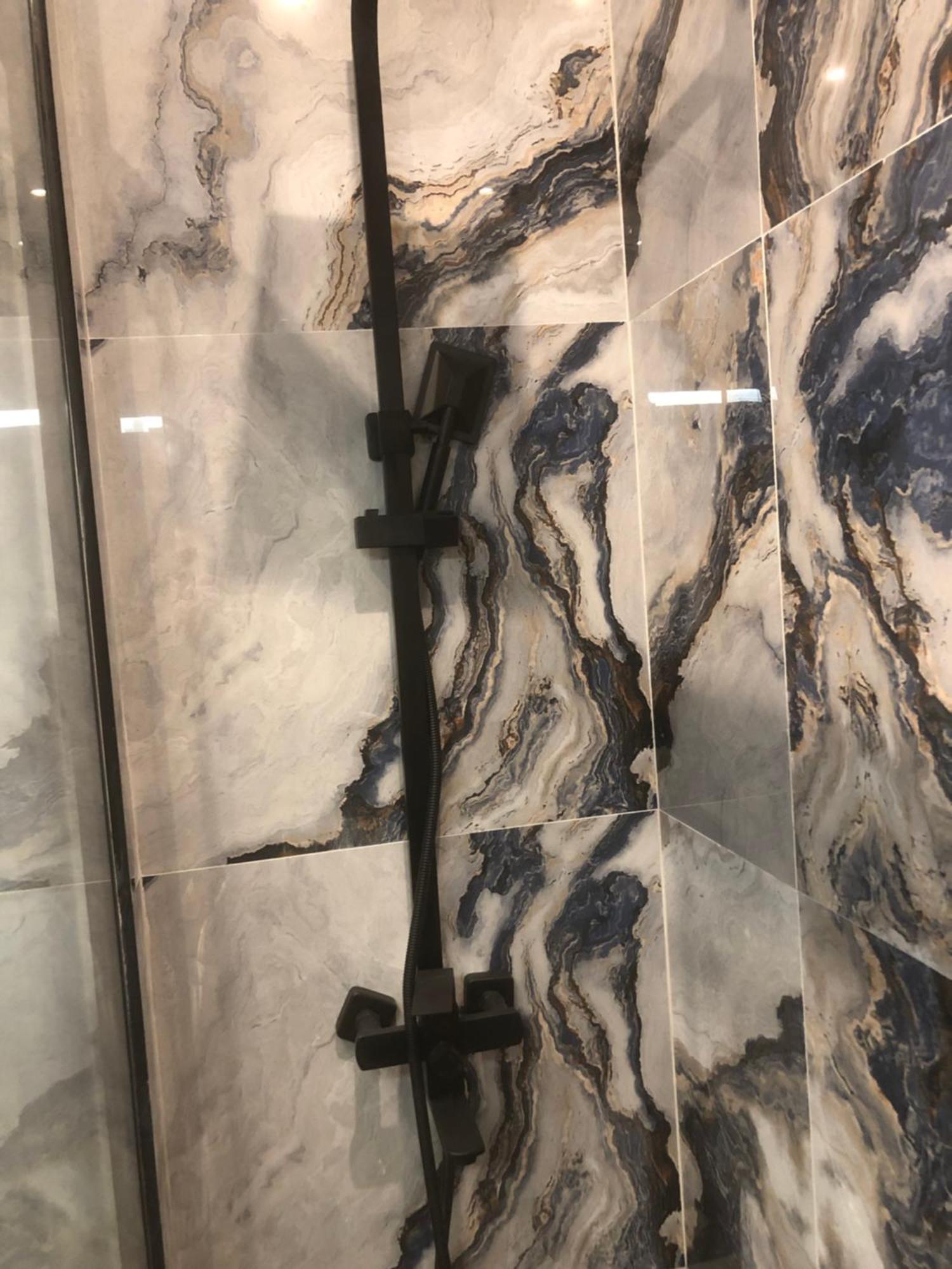 Luxury Apartments Christos جوفيا المظهر الخارجي الصورة